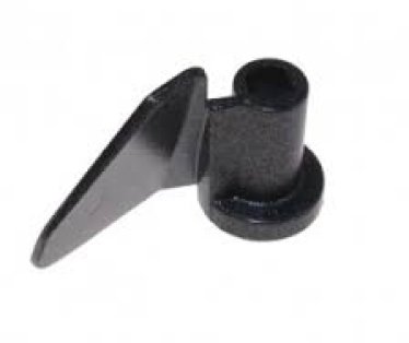 LOPATICA ZA MINI PEKARU GORENJE 307890