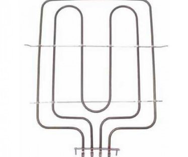 GREJAC RERNE ARTUR MARTIN  2000+950W MKR 20201100.1