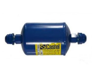 FR FILTER NA VARENJE fi 6 DF303/2S CASTEL (032s)