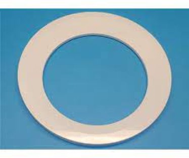 OKVIR VRATA SPOLJASNJI VEŠ MAŠINE GORENJE 374601