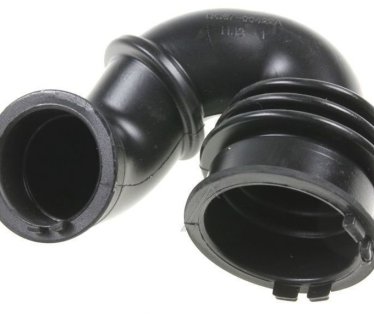 Spojna cev DC67-00334A SAMSUNG