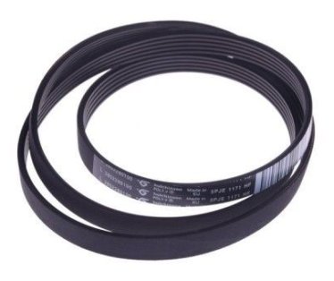  REMEN, KAIS 1171J5 EL BEKO 2466300203