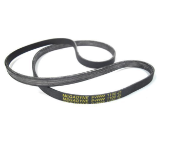 Remen, kais 1100 J5 EL