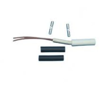 SENZOR TEMPERATURE FRIZIDERA SET GORENJE 108164 NRK60328DW