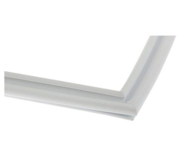 DIHTUNG MAGNETNA GUMA FRIZIDERA GORENJE 163633,693272  ORIGINAL/ POSEBNA PORUDZBINA