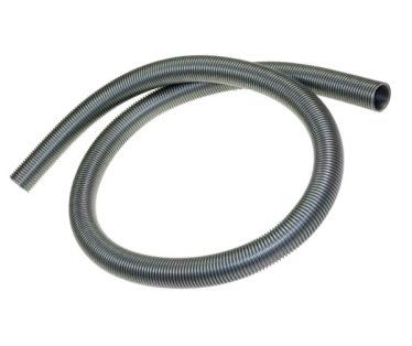 CREVO ZA USISIVAC DJ67-00487B SAMSUNG BEZ NASTAVAKA/ POSEBNA PORUDZBINA