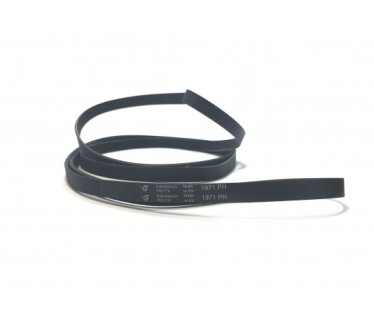 REMEN 1971 H7 HUTCHINSON-ZANUSSI 1366033007