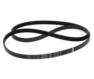 REMEN 1236 J5 EL VESTEL OPTIBELT