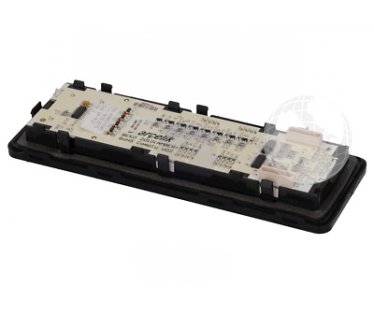 DISPLEJ 4388370385 BEKO / POSEBNA PORUDZBINA