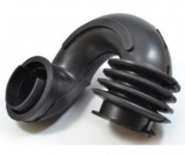 CREVO DETERDZENTA  G STARI TIP EI SANDRA