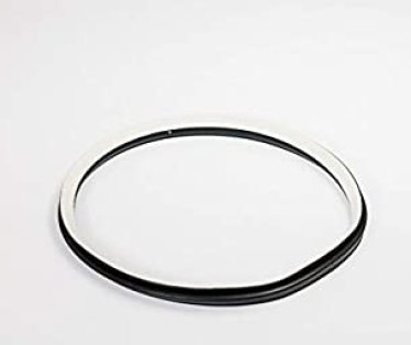 DIHTUNG, FILC ZA ZADNJU STRANU 40006246 CANDY