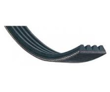 REMEN 1205 J5 CONTITECH HUTCHINSON