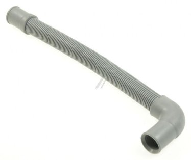 ODVODNO CREVO SUDO MASINE 12676000000947 MIDEA/ posebna porudzbina