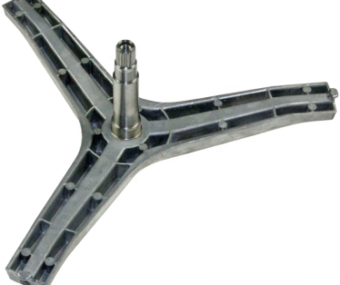 OSOVINA, KRSTASTI LAGER DC97-14370H SAMSUNG/ posebna porudzbina