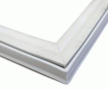 DIHTUNG MAGNETNA GUMA ZAMRZIVACA  GORENJE 162631  ORIGINAL/ POSEBNA PORUDZBINA