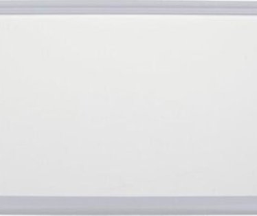 STAKLENA POLICA BEKO  4659370100 ( 550x225 )/ POSEBNA PORUDZBINA