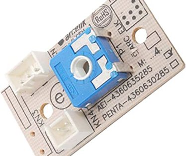 MODUL BEKO 4360635285 / POSEBNA PORUDZBINA