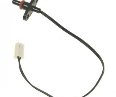 SENZOR TEMPERATURE SUDO MASINE GORENJE 842112