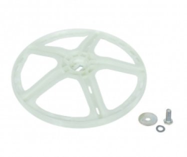 KOTUR REMENA, REMENICA 4055314035 ELECTROLUX / AEG  / POSEBNA PORUDZBINA