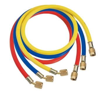 FR CREVA KOMPLET MRH-1 3X1.5M WIPCOOL R410