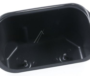 POSUDA ZA MINI PEKARU GORENJE BM1600G  575534 