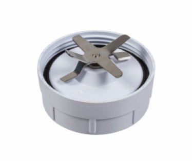 NOZ BLENDERA GORENJE 588576