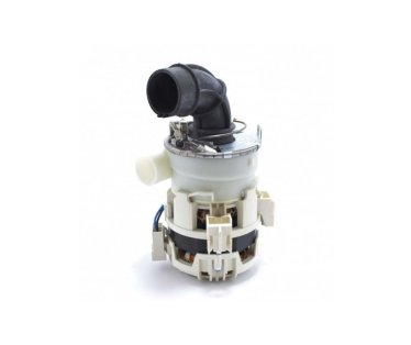 PUMPA SUDOMASINE VESTEL 20807870