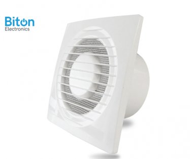 VENTILATOR WIND FI 120 BITON