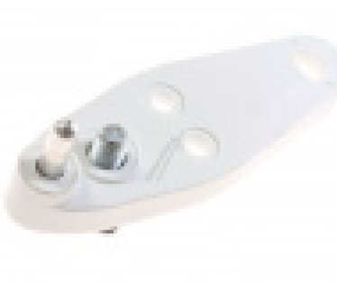 NOSAC SARKE FRIZIDERA GORENJE 381579 , DONJA/ POSEBNA PORUDZBINA