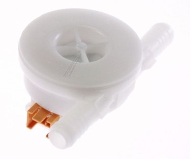 PROTOKOMER SUDO MASINE BOSCH 00424099, GORENJE 129989, 140BH32