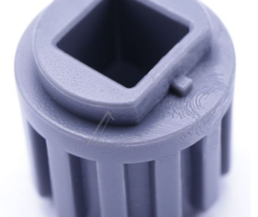 ZUPCANIK MASINE ZA MLEVENJE MESA POGONSKI BOSCH 10011109