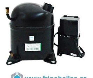 EMBRACO NT2212GK 27.80CM LBP R404