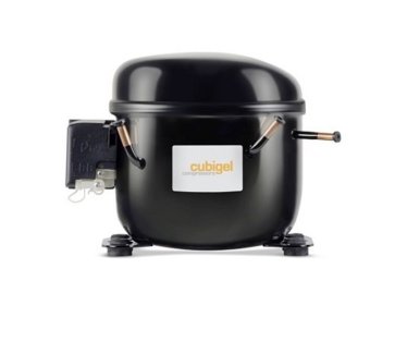 FR KOMPRESOR CUBIGEL HLY70AA R600 116W