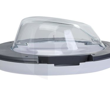 VRATA VEŠ MAŠINE INDESIT C00508671/ WHIRLPOOL 481010906633 /posebna porudzbina