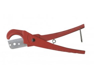 KLESTA ZA PVC KAPILARU DO 2mm MASTERCOOL 80013