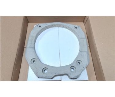 PREDNJI KONTRA  TEG  47019748 VESTEL  / POSEBNA PORUDZBINA