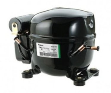 FR EMBRACO NEK2172GK 16.8CM3 R404A