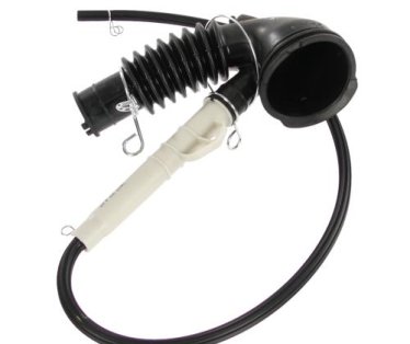 SPOJNA CEV SAMSUNG DC97-14637G/ POSEBNA PORUDZBINA