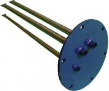 PRIRUBNICA GREJACA GORENJE WTH222UN 482979 722596