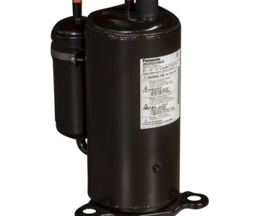 FR ROTACIONI KOMPRESOR 24000 BTU PANASONIC R410 5VS295EAA21