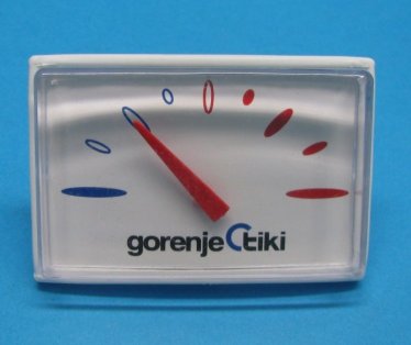 TERMOMETAR BOJLERA GORENJE TIKI BT218C3 580448