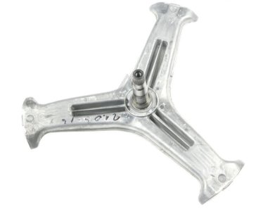 NOSAČ BUBNJA VEŠ MAŠINE LG MHW62022001 / POSEBNA PORUDZBINA