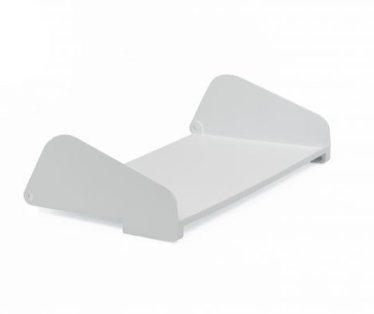 LDM PVC ULOZAK KLIZACA LEDOMATA ICEMATIC N30 25260472/0 25260473/0