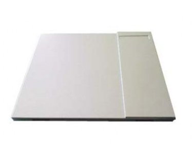 LDM VRATA N25 ZA LEDOMATA ICEMATIC 25600187/0