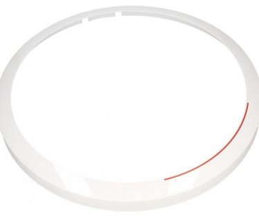 OKVIR VRATA VES MASINE 00715021 BOSCH/SIEMENS / POSEBNA PORUDZBINA