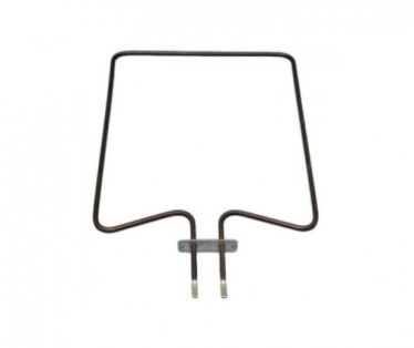 GREJAC SPORETA GORENJE ORIGINAL 1000W DONJI 564202