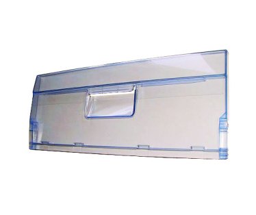 MASKA FIOKE ZAMRZIVACA GORENJE VRATANACA ZO60 542243