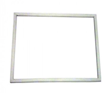 DIHTUNG GUMA VRATA FRIZIDERA KOMBINACIJE GORENJE ZAMRZIVACKI DEO 162629 ALT. 693273 63 X 51,5