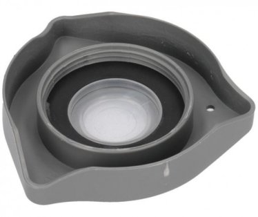 POKLOPAC POSUDE SOLI BELI / SIVI GORENJE 710289 148432 290094 244875 ELECTROLUX 4055074670 AMICA 1035498