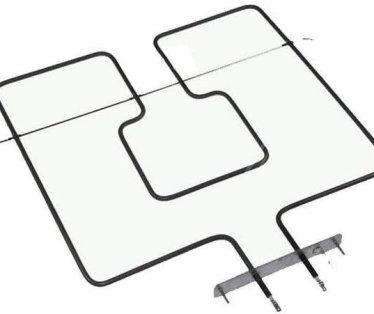 GREJAC SPORETA WHIRLPOOL INDESIT 1400W 480121104179 C00322421